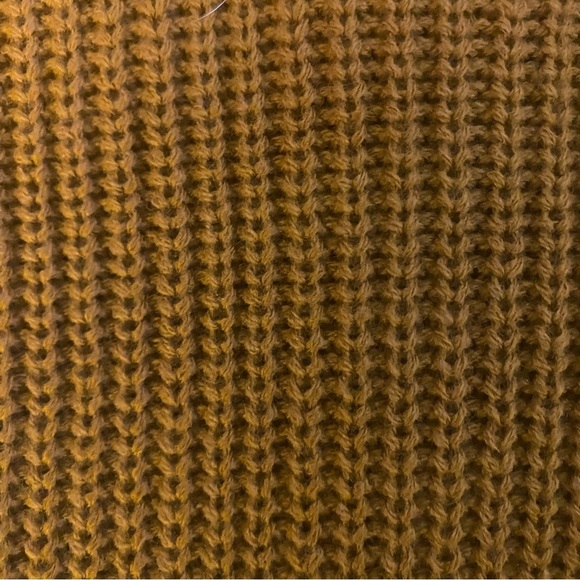 ****SALE*** Full Circle Trends Elegant Knit Dress 2X GUC - Picture 4 of 6